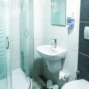 Chambre Standarde Double