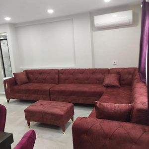 Appartement Studio